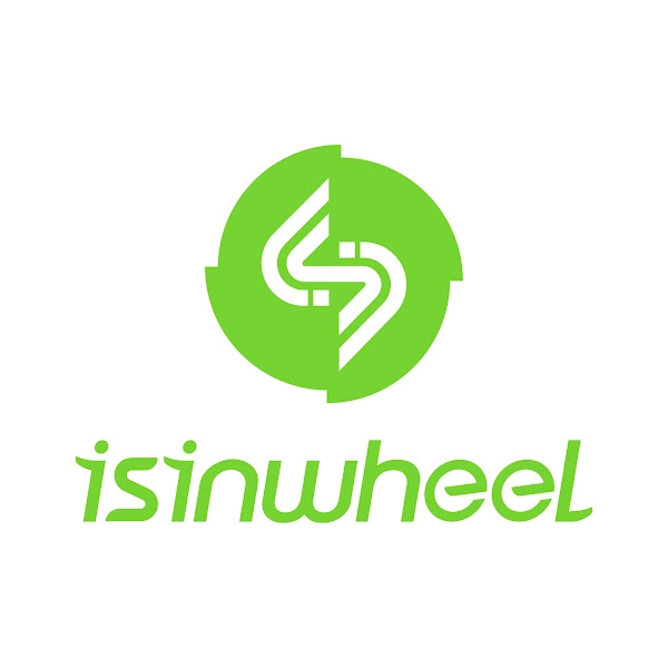 Store isinwheel (UK)