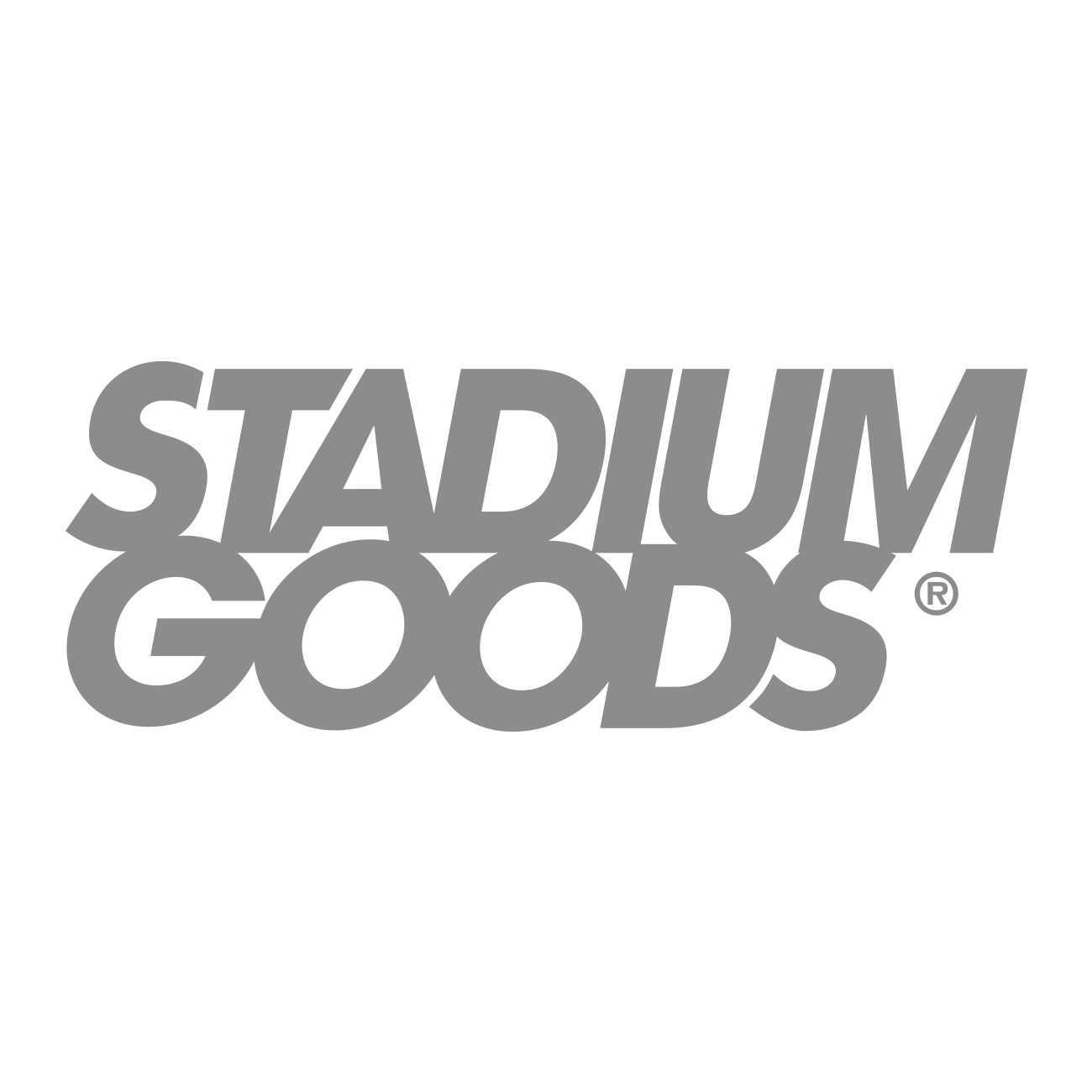 Stadium Goods (US)