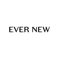 Ever New (CA)