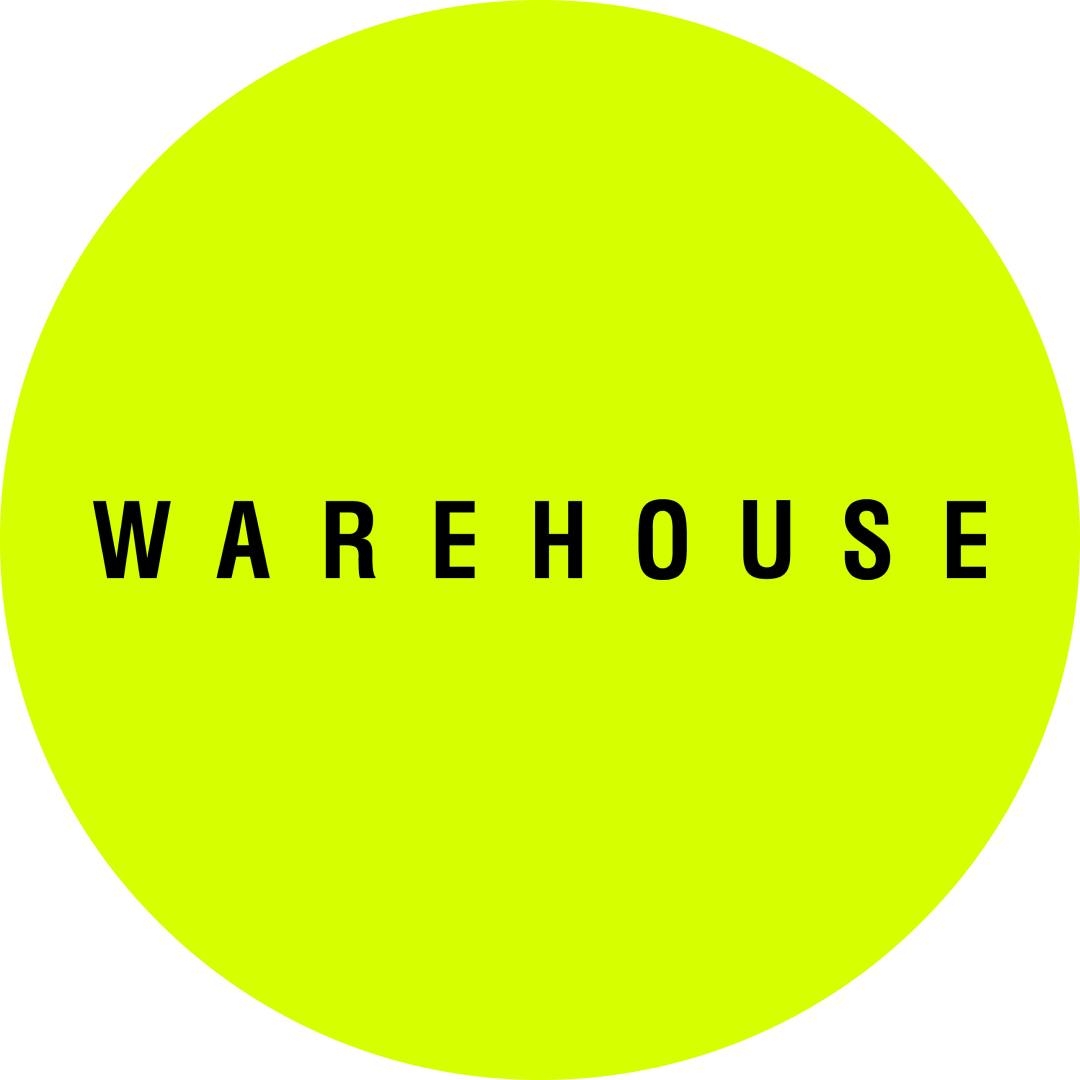 Warehouse (UK)