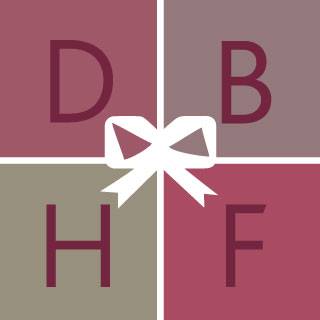Don't Buy Her Flowers (UK)