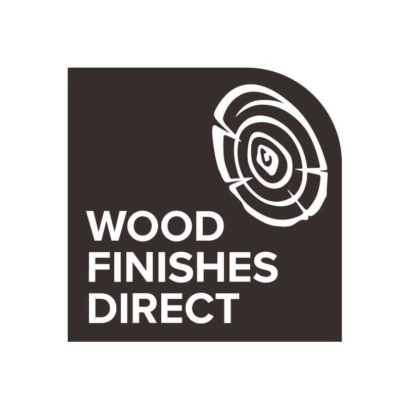 Wood Finishes Direct (UK)