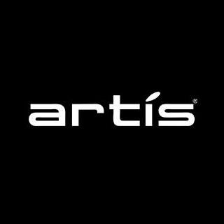 Artis (US)