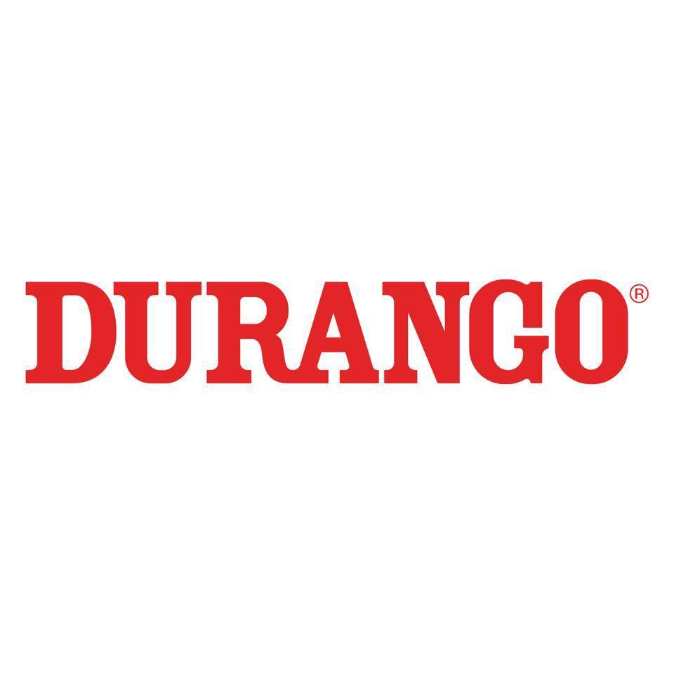 Durango Boots (US)