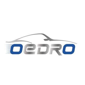 OEDRO (US)