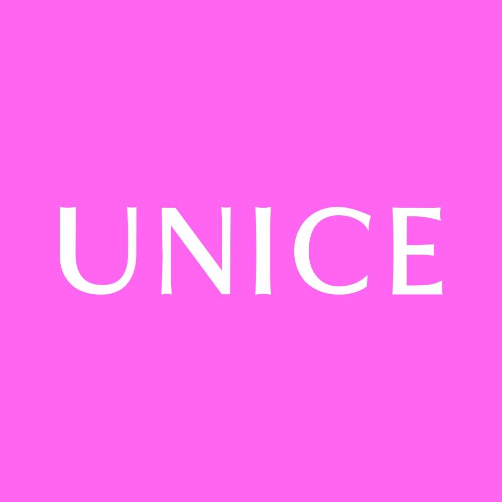 UNice (US)
