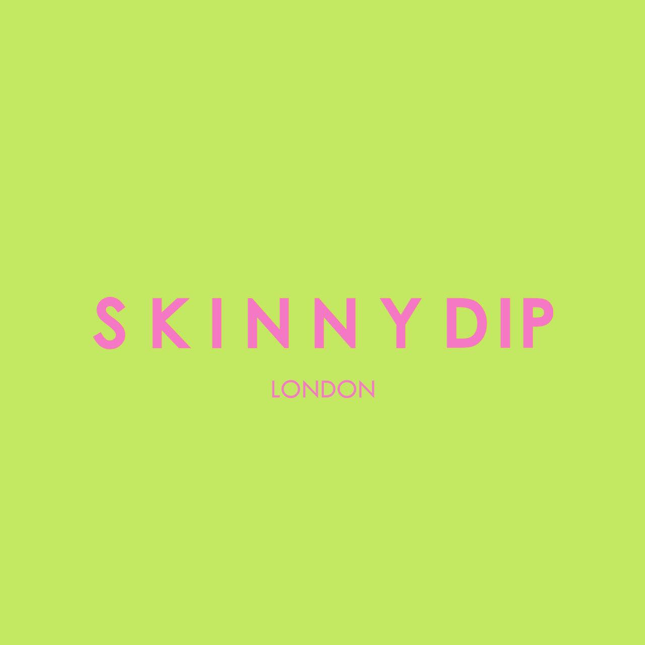 Skinnydip London (UK)