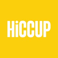 HiCCUP (UK)