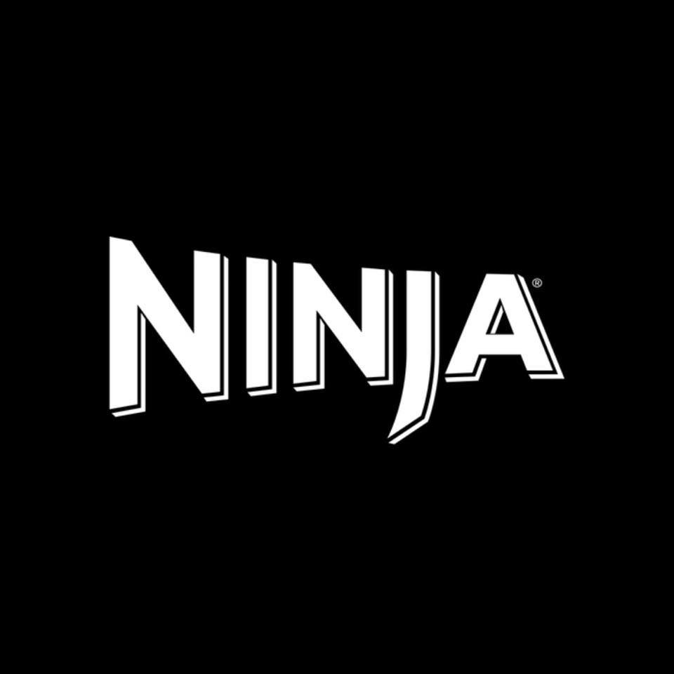 Ninja Kitchen (US)