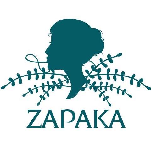 ZAPAKA (US)
