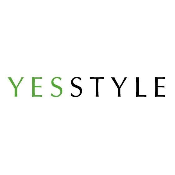 YesStyle (US)