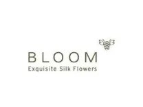 Bloom (UK)