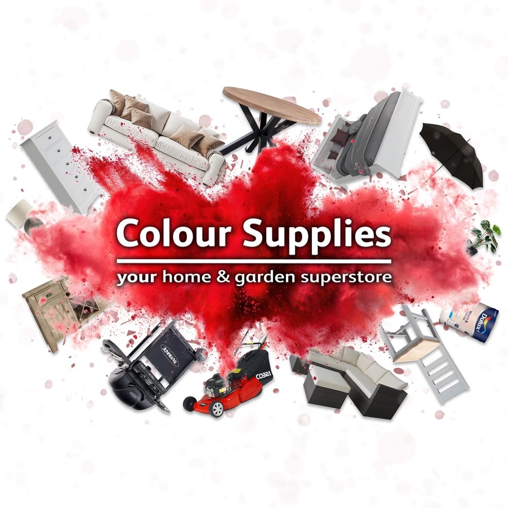 Colour Supplies (UK)