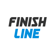 Finish Line (US)