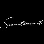 Scentiment (US)