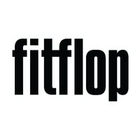 FitFlop (US)