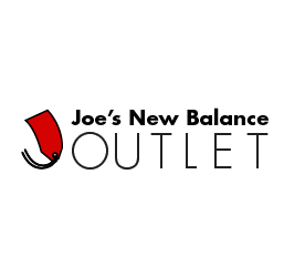 Joes New Balance Outlet (US)