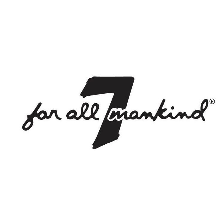 7 For All Mankind (US)
