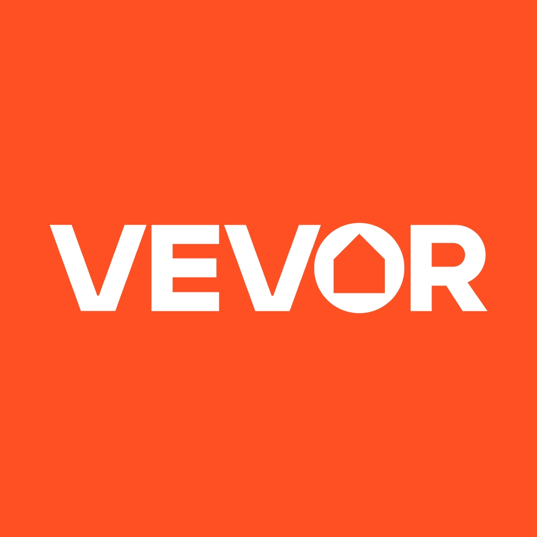 Vevor (US)