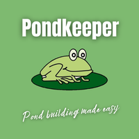 Pondkeeper (UK)