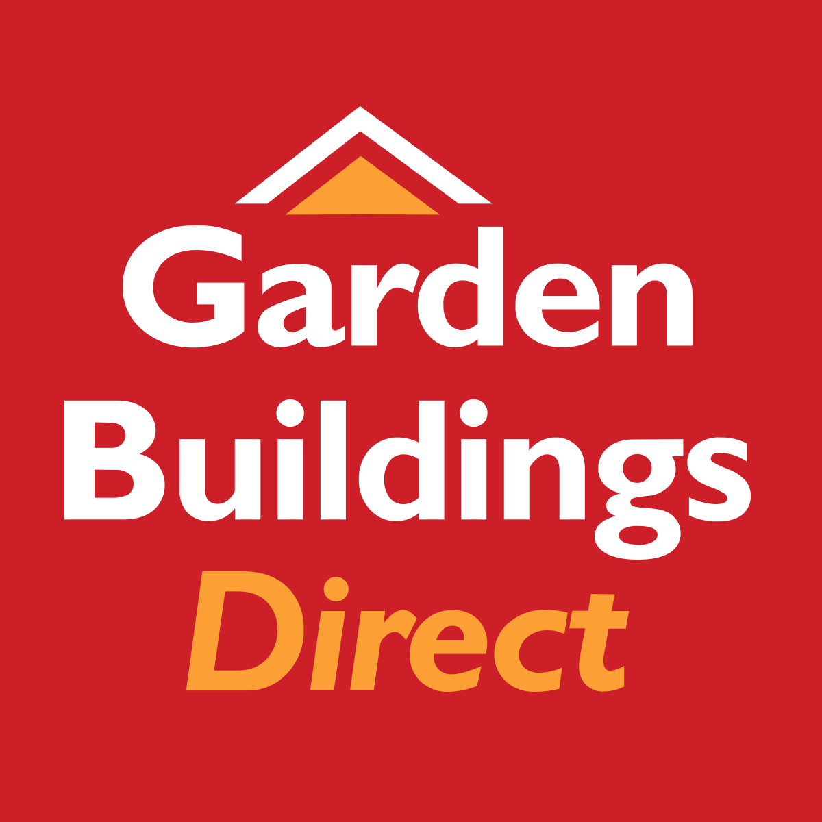 Garden Buildings Direct (UK)