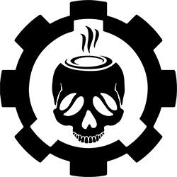 Blackout Coffee (US)