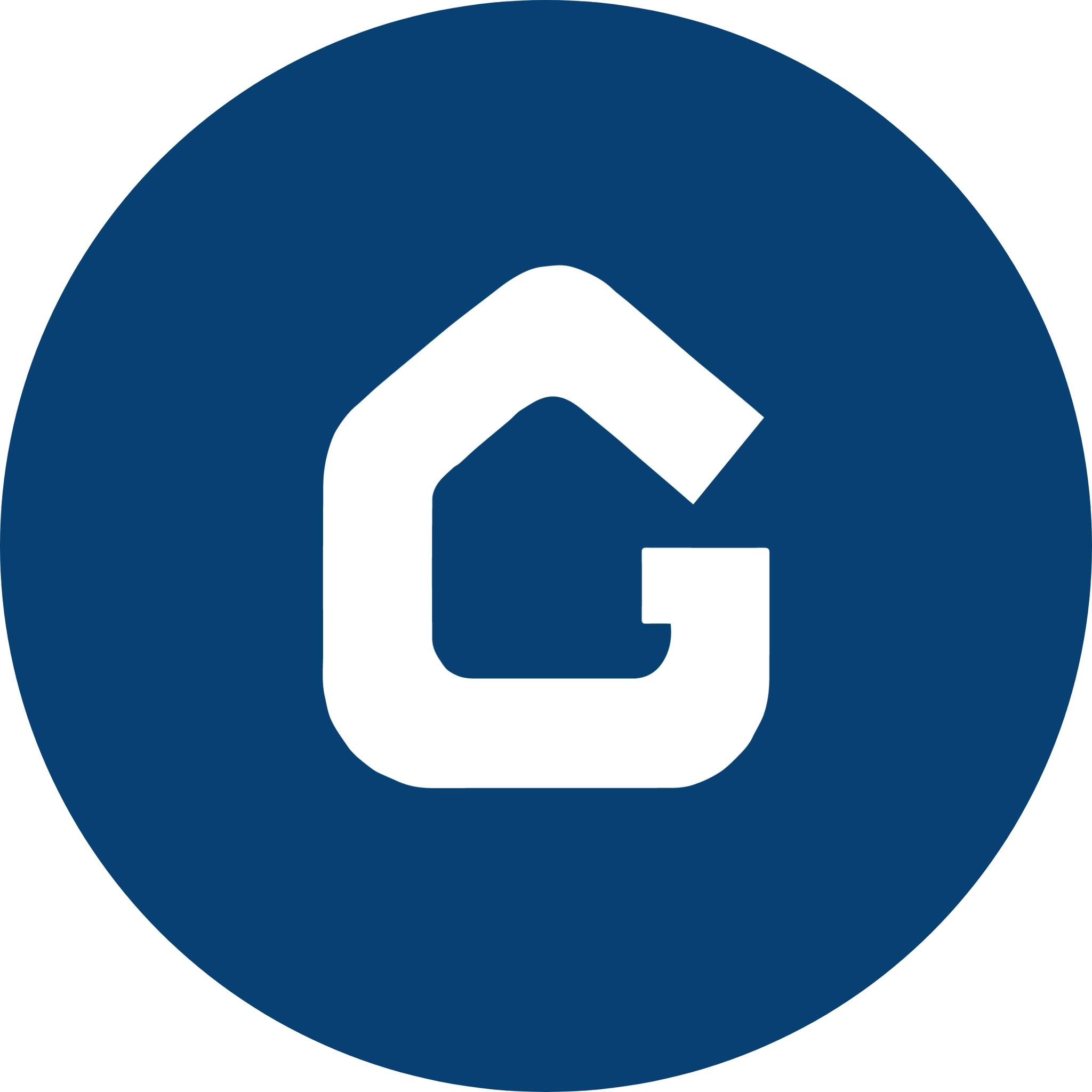 GARVEE (US)