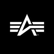 Alpha Industries (US)