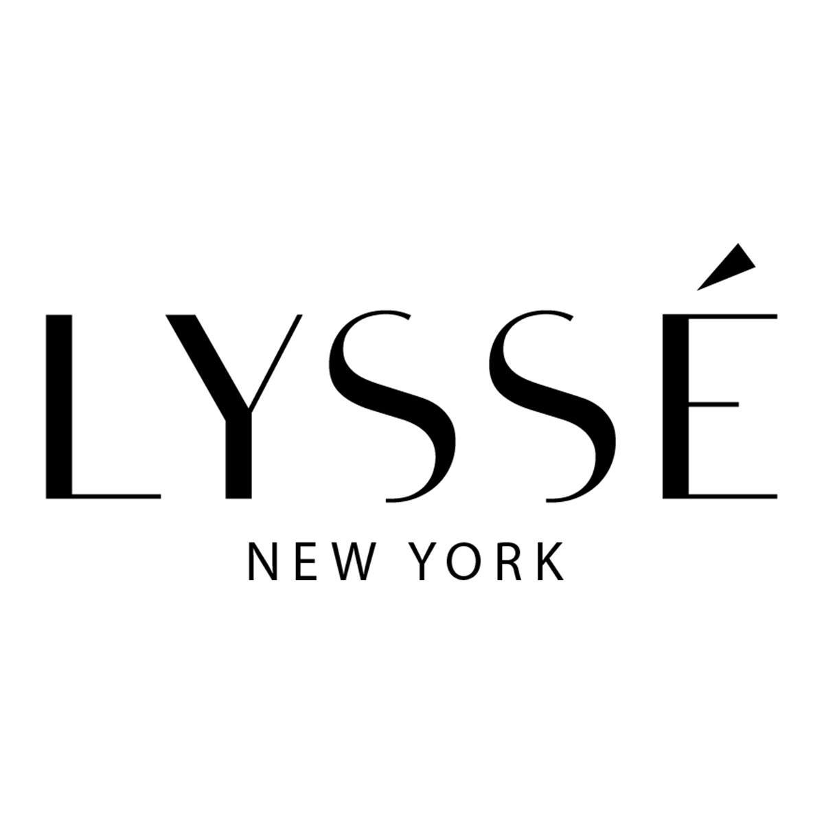 Lysse (US)