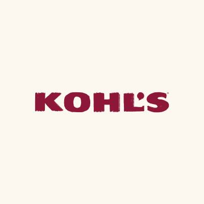 Kohl's (US)