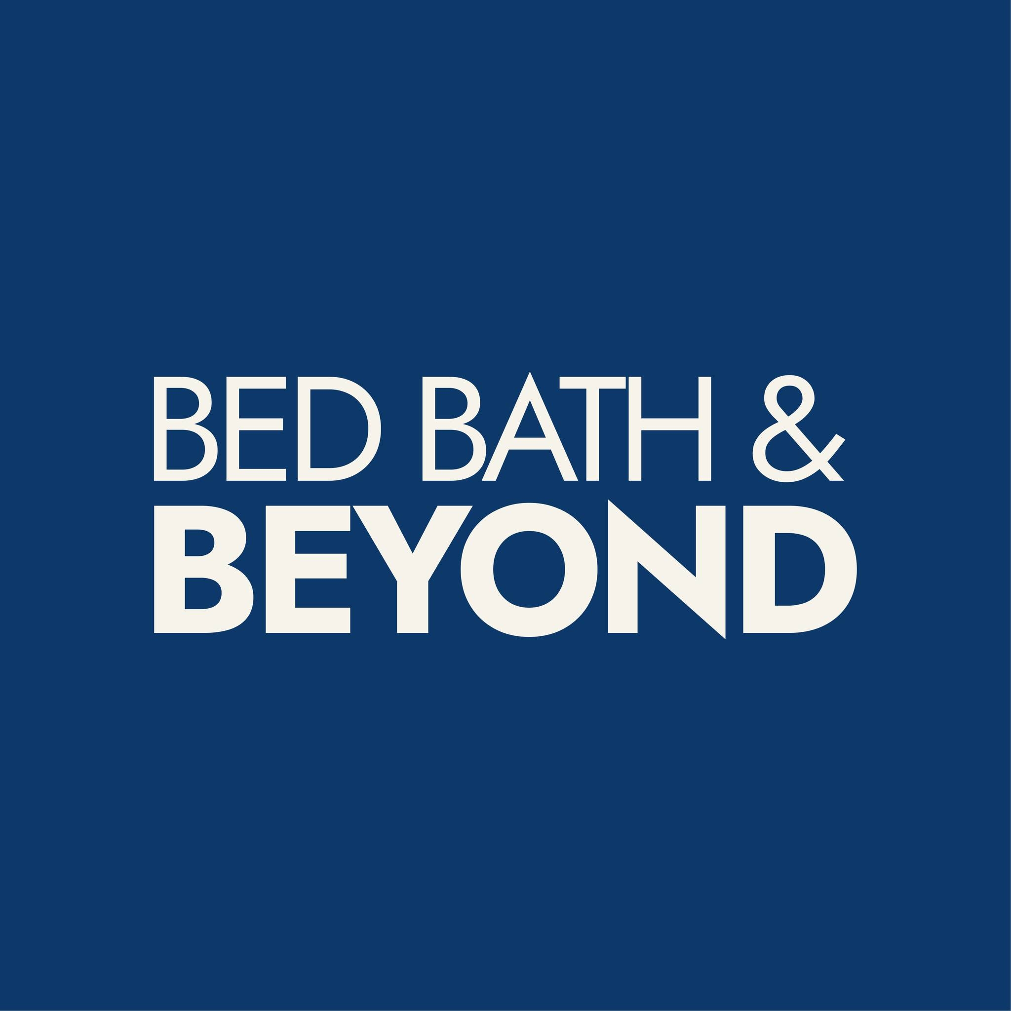 Bed Bath & Beyond (US)