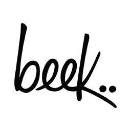 beek (US)