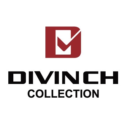 Store Divinch (US)