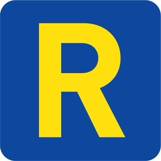 Reibii (US)
