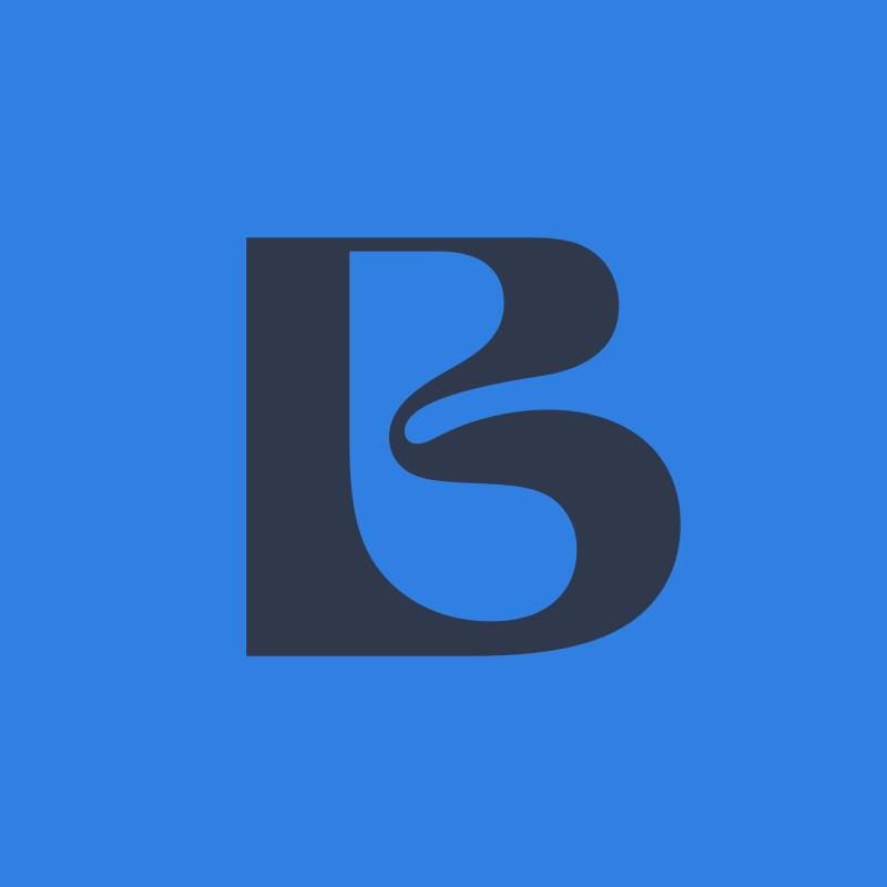 Bluemercury (US)