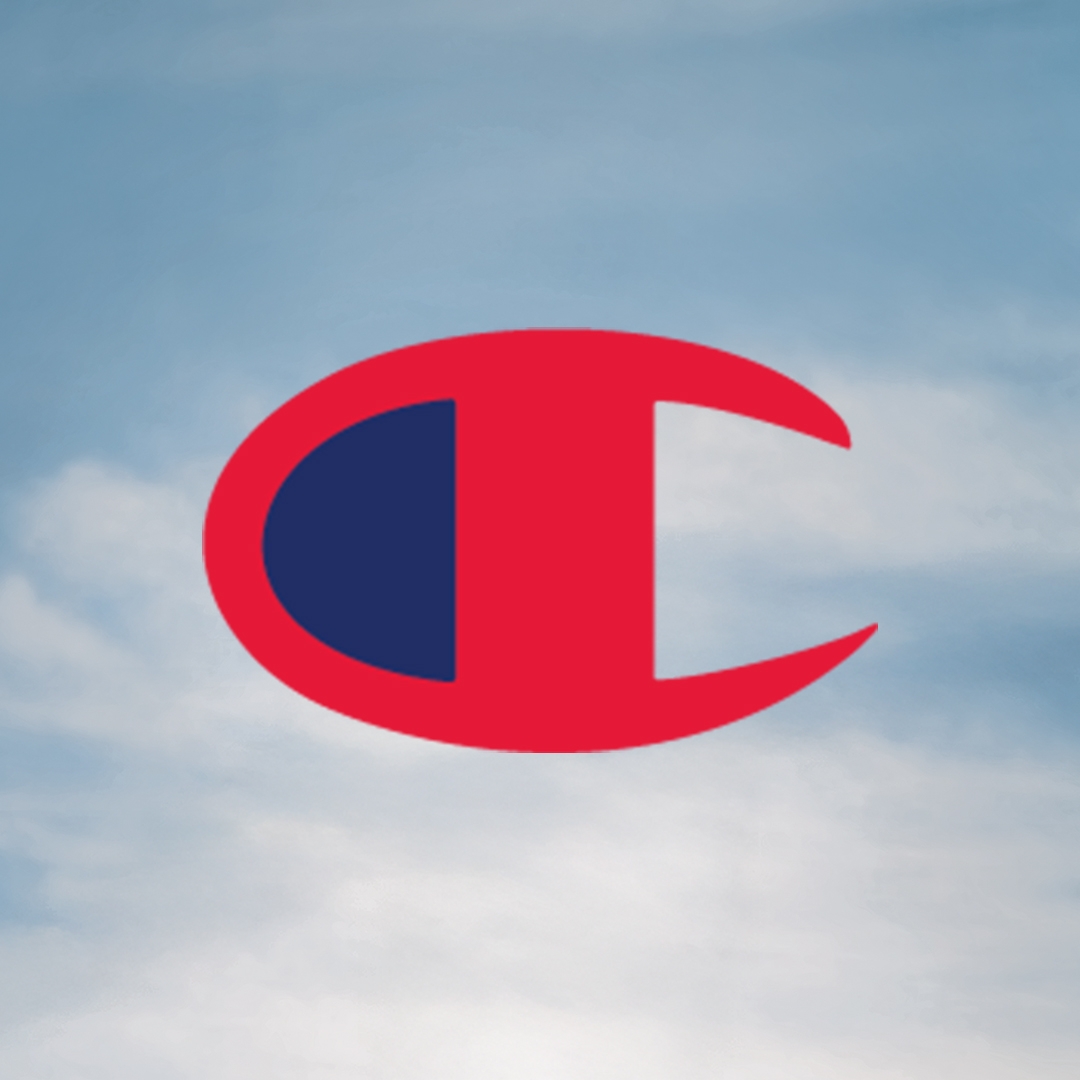 Champion (US)