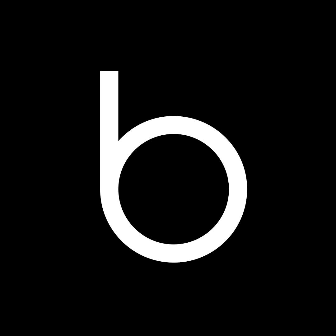 Bloomingdales (UK)