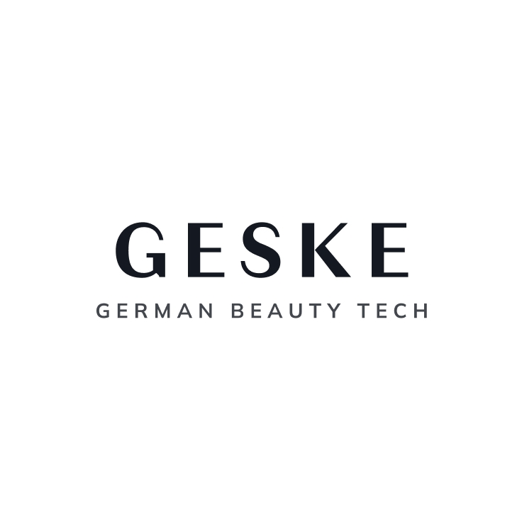 GESKE (US)