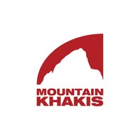 Mountain Khakis (US)