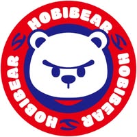 Hobibear (UK)