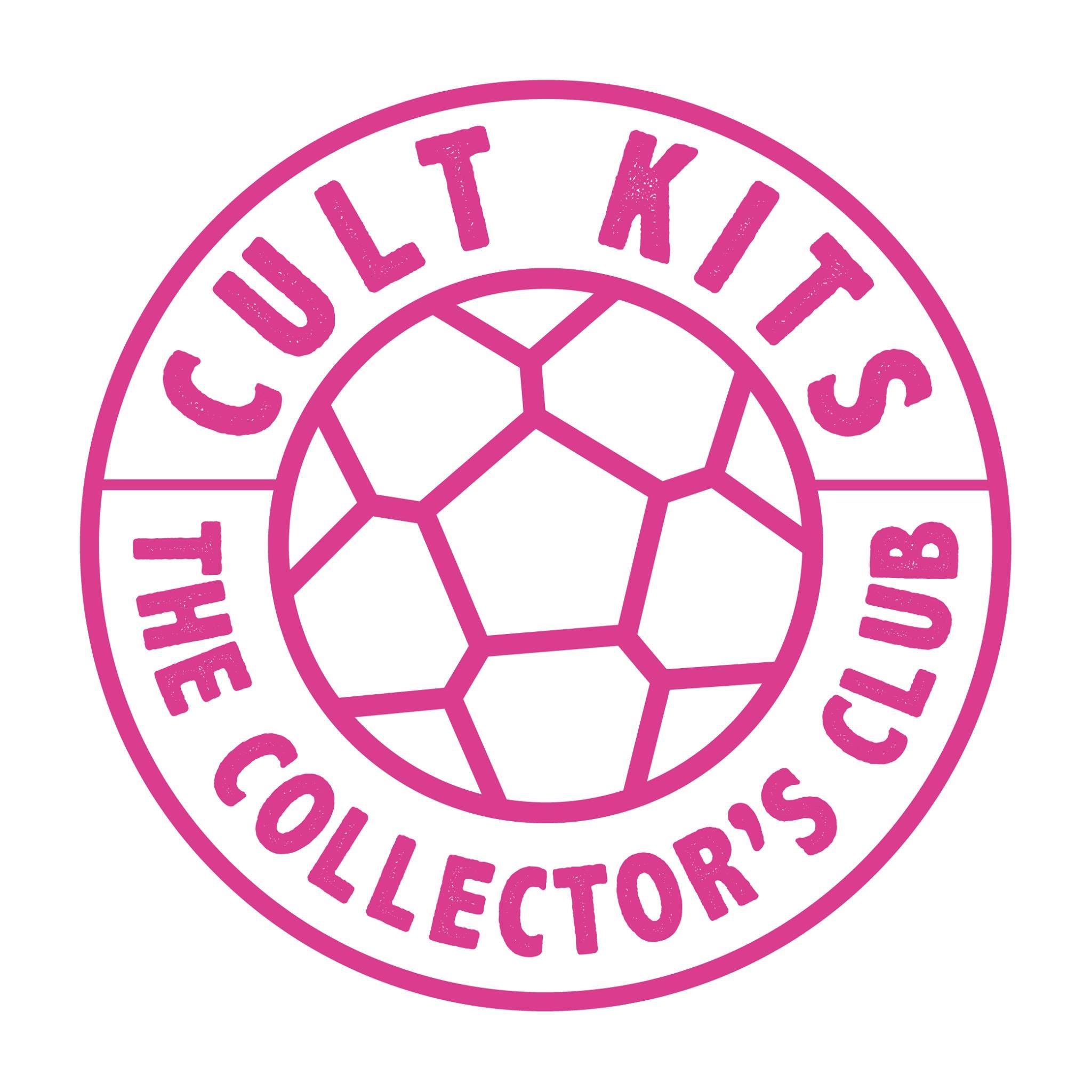 Cult Kits (US)