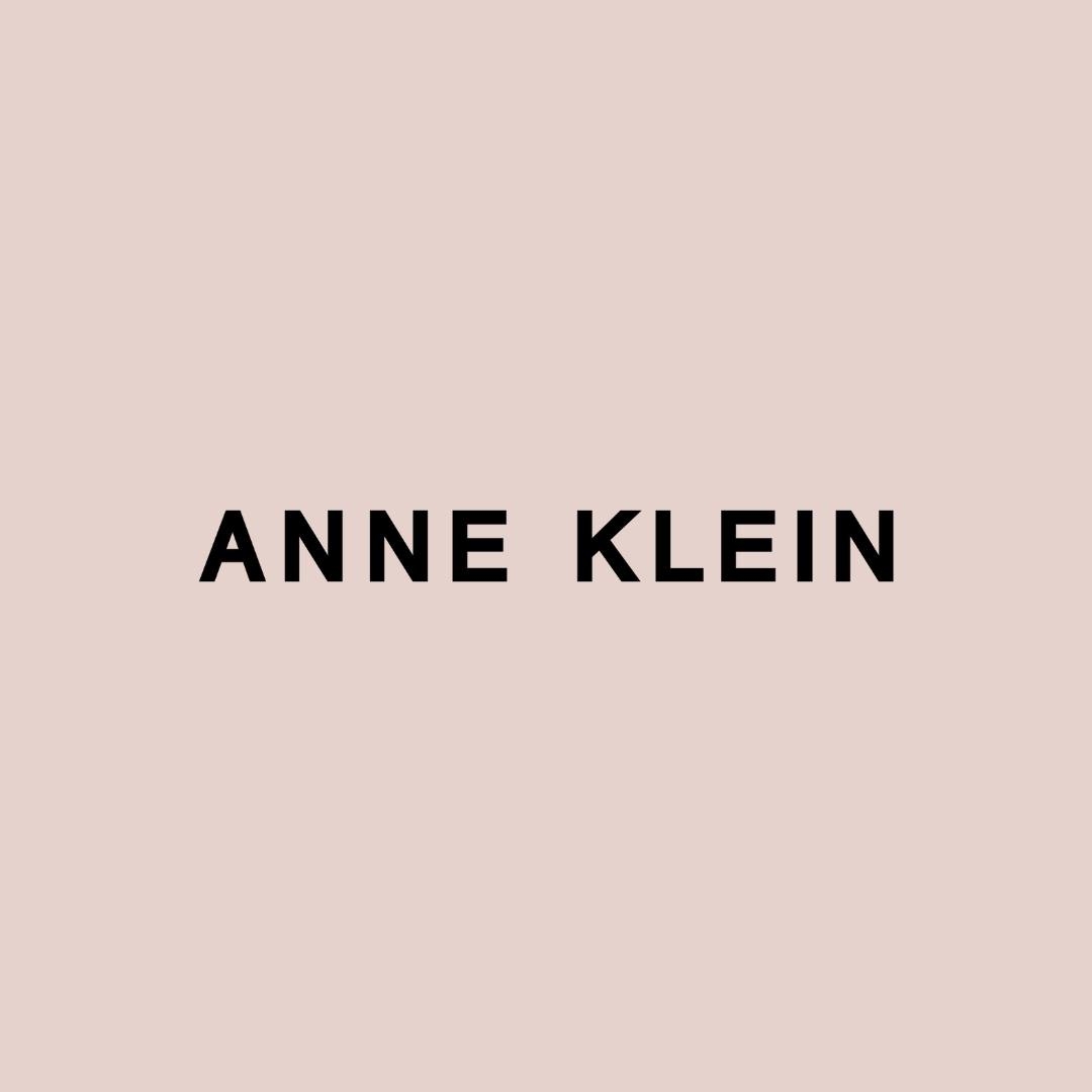 Anne Klein (US)