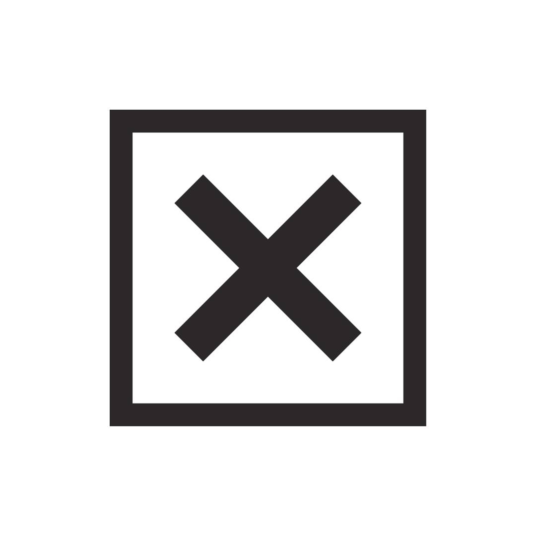Xhibition (US)