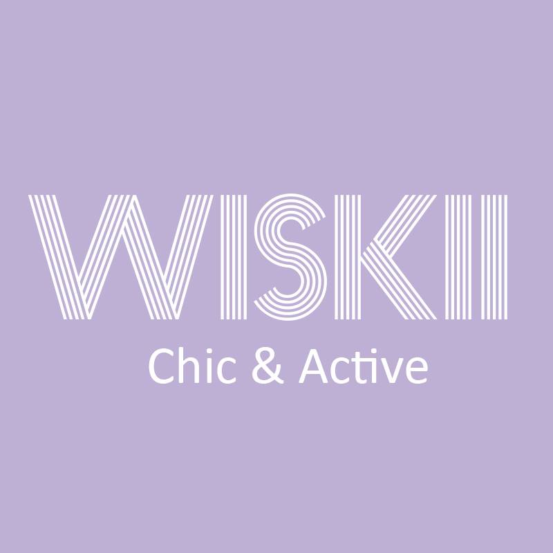 WISKII (US)