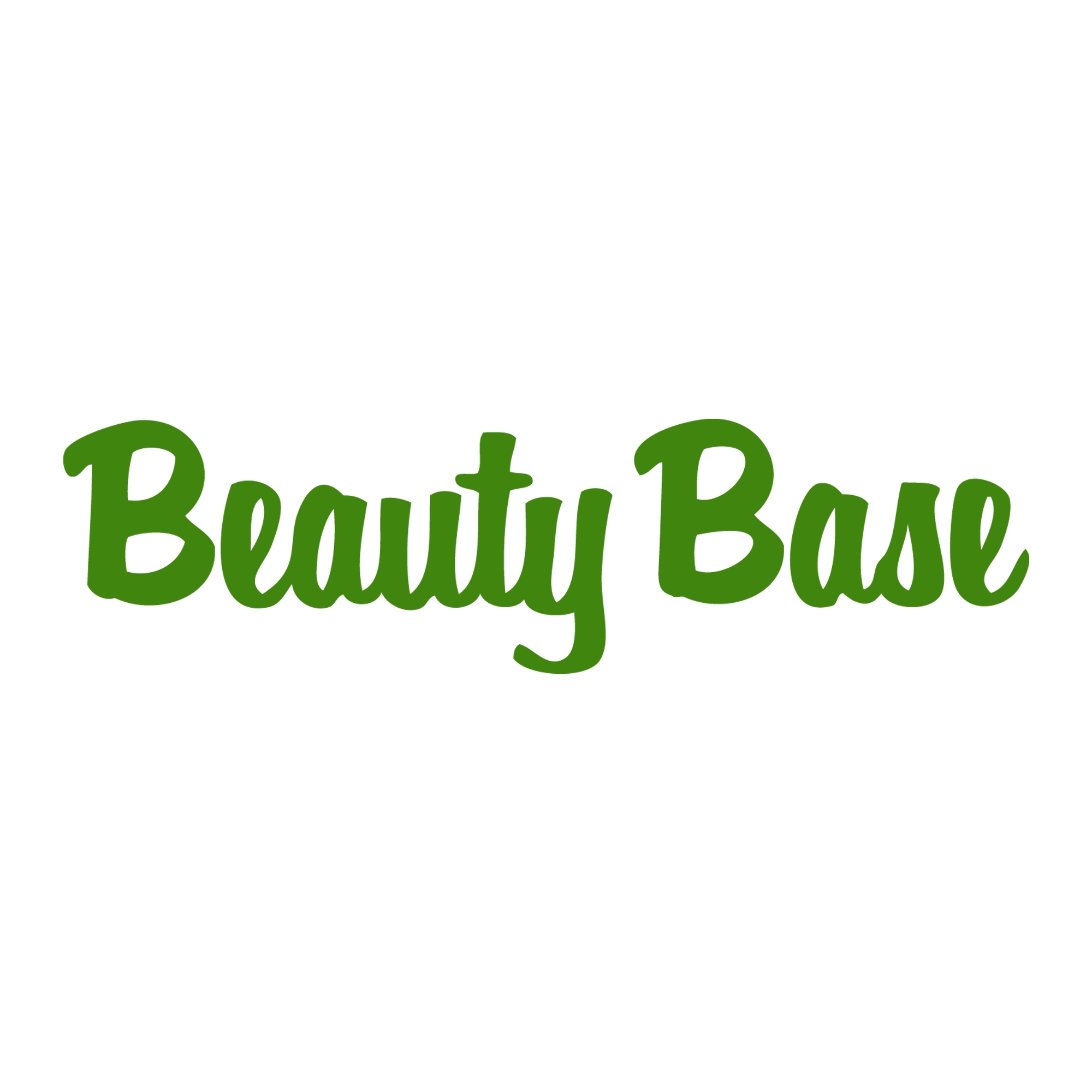 Beauty Base (UK)