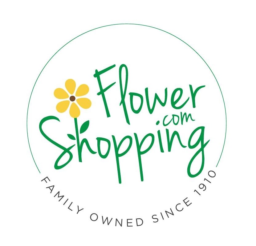 Flower Shopping (US)