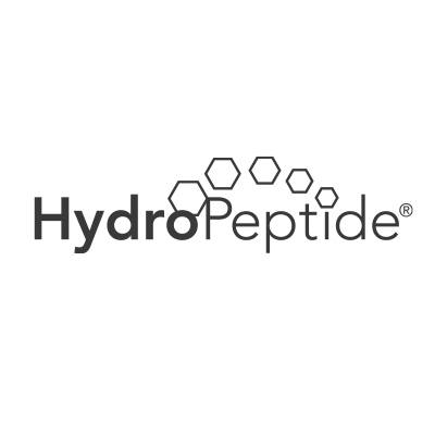 HydroPeptide (US)