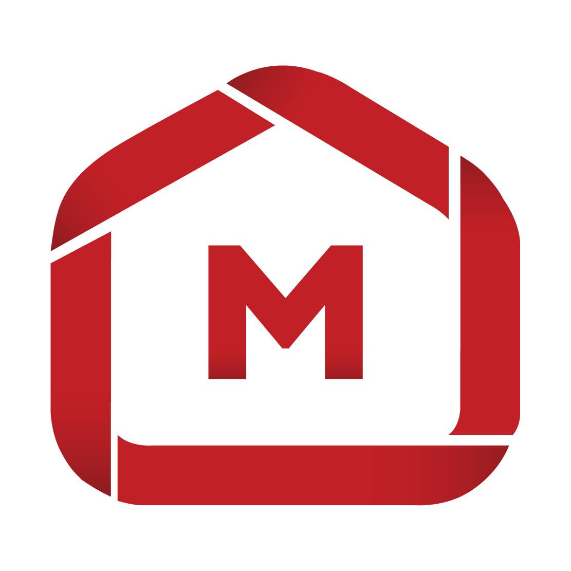 Max Warehouse (US)