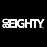 80Eighty (US)