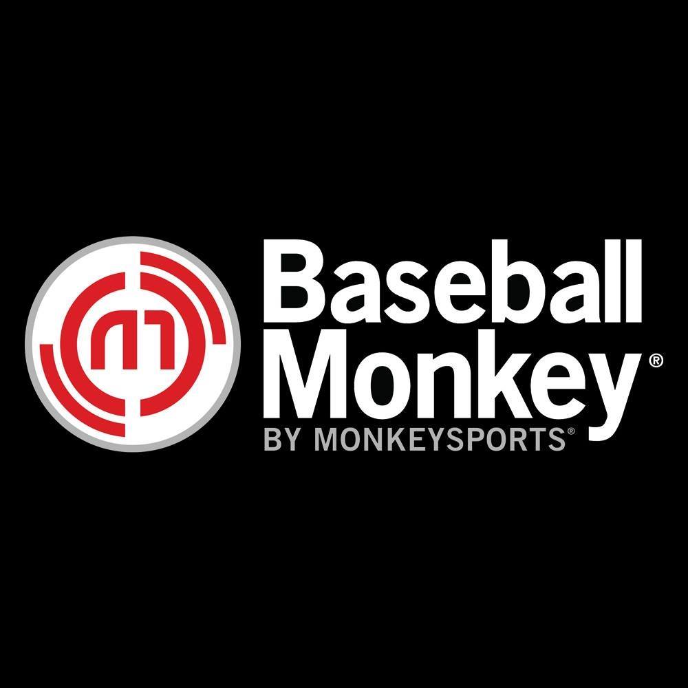 Baseball Monkey (US)